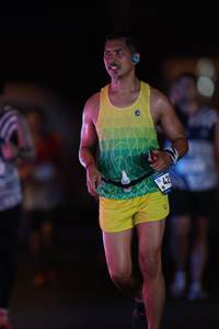 BIB: 
                            <button type="button" onclick="openModal(23296295)" class="btn btn-primary btn-sm float-right btn-popup" data-toggle="modal" data-target=".modal-high-quality">
                        <i class="fas fa-shopping-cart"></i> Add to Cart
                    </button>
                                            <button type="button" onclick="isThisMe(23296295, true)" class="btn btn-success btn-sm float-right btn-popup btn-isme hidden" data-toggle="tooltip" data-placement="bottom" title="นี่คือรูปของคุณใช่ไหม คลิกที่นี่เพื่อเอาเข้าอัลบั้ม">
                        <i class="fas fa-plus"></i> Add to album
                    </button>
                    <button type="button" onclick="isThisMe(23296295, false)" class="btn btn-warning btn-sm float-right btn-popup btn-isnotme hidden">
                        <i class="fas fa-ban"></i> Remove from album
                    </button>